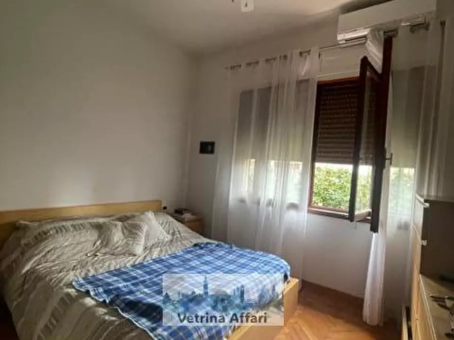 Immagine 16 di Appartamento in vendita  in sandro gallo 40 a Venezia