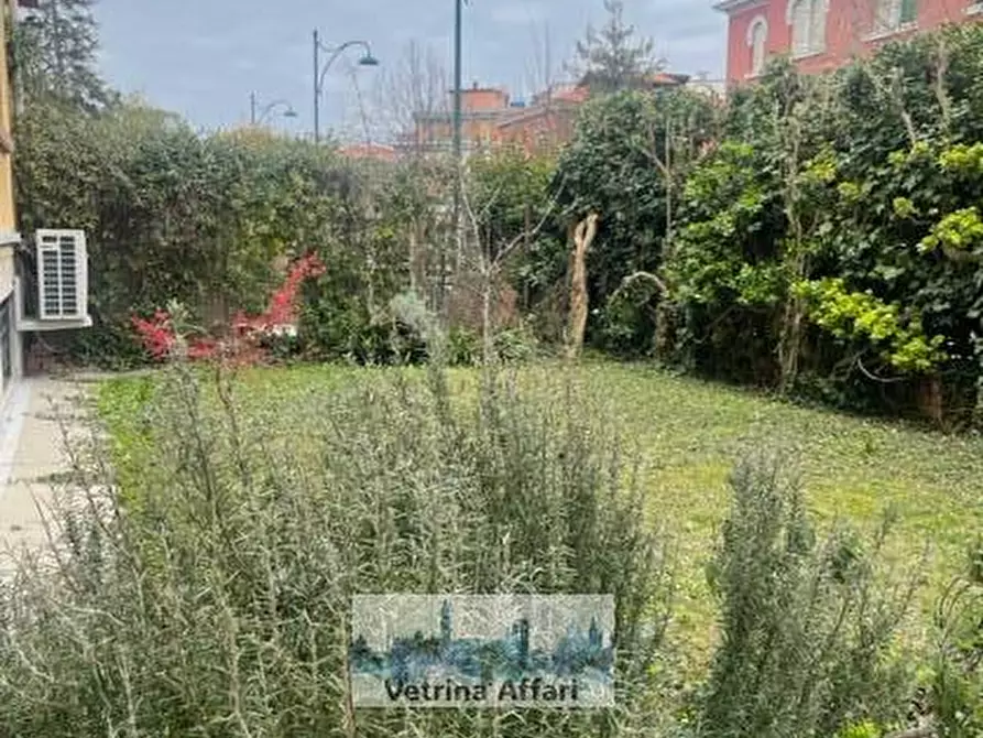 Immagine 19 di Appartamento in vendita  in sandro gallo 40 a Venezia