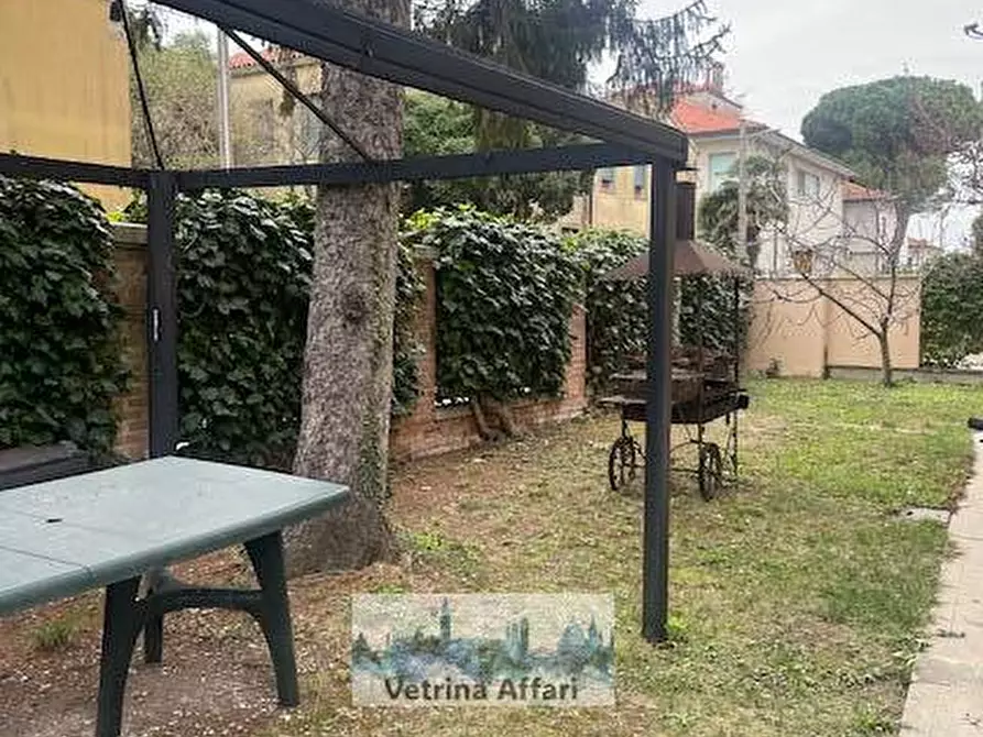 Immagine 20 di Appartamento in vendita  in sandro gallo 40 a Venezia