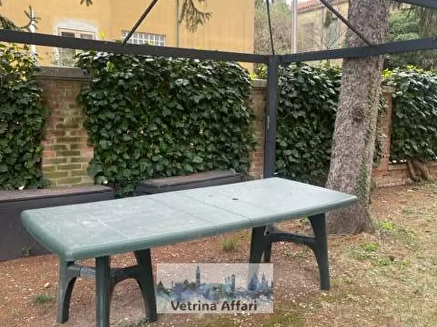 Immagine 21 di Appartamento in vendita  in sandro gallo 40 a Venezia