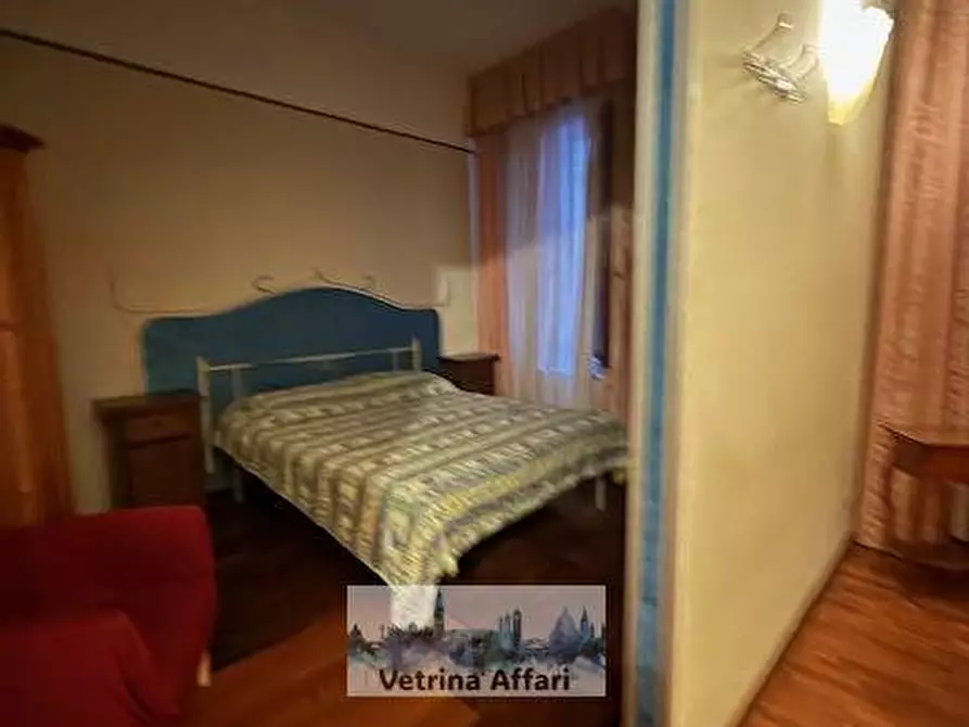 Immagine 7 di Appartamento in vendita  in san giovanni gristostomo a Venezia