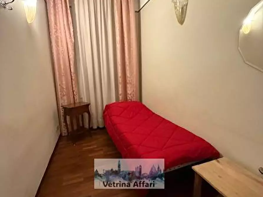 Immagine 8 di Appartamento in vendita  in san giovanni gristostomo a Venezia