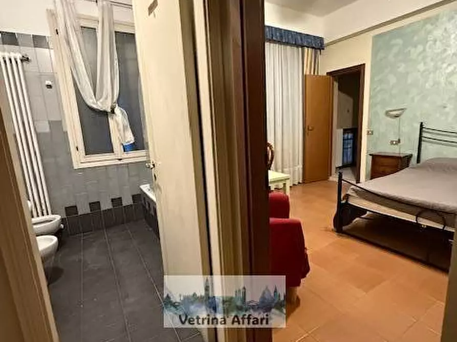 Immagine 9 di Appartamento in vendita  in san giovanni gristostomo a Venezia