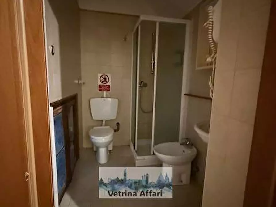 Immagine 10 di Appartamento in vendita  in san giovanni gristostomo a Venezia