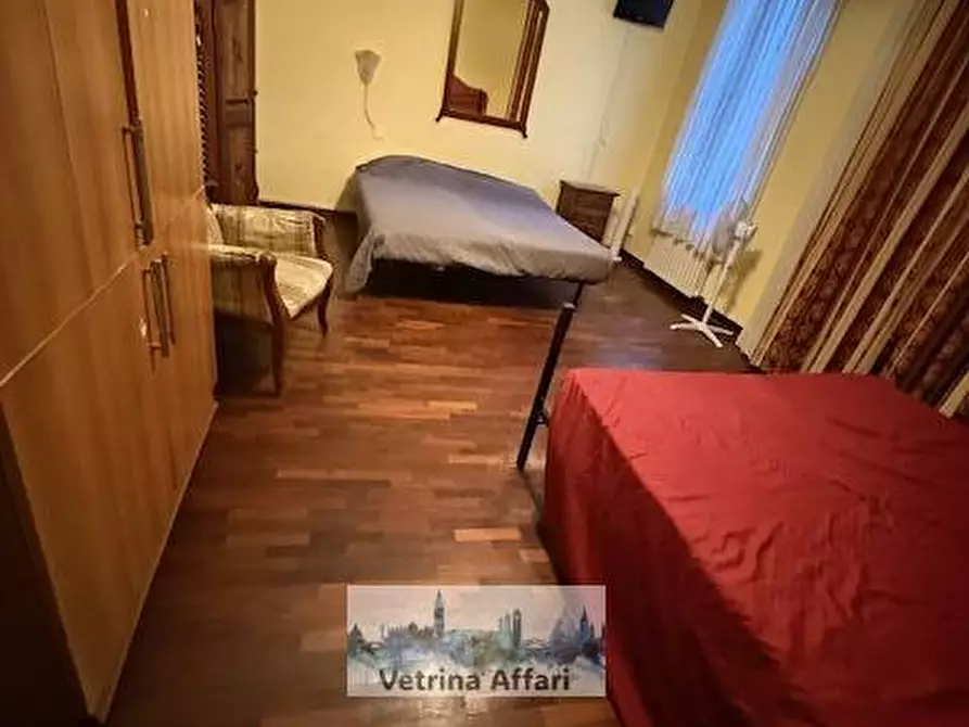 Immagine 14 di Appartamento in vendita  in san giovanni gristostomo a Venezia