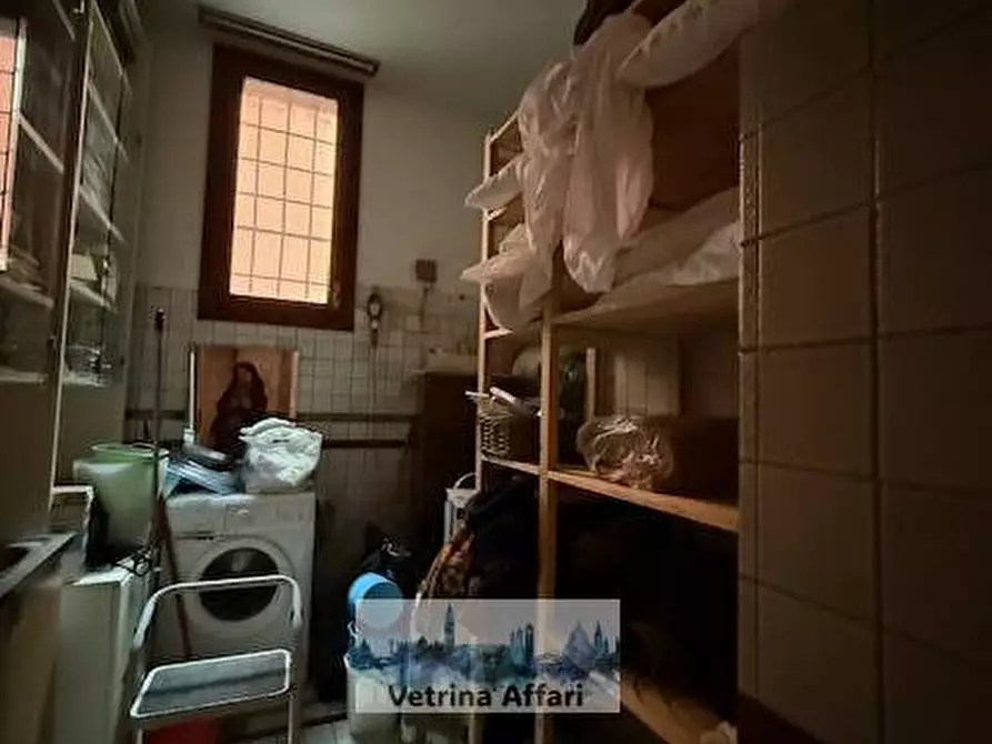 Immagine 16 di Appartamento in vendita  in san giovanni gristostomo a Venezia