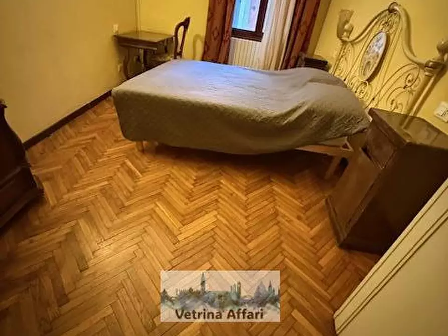 Immagine 18 di Appartamento in vendita  in san giovanni gristostomo a Venezia