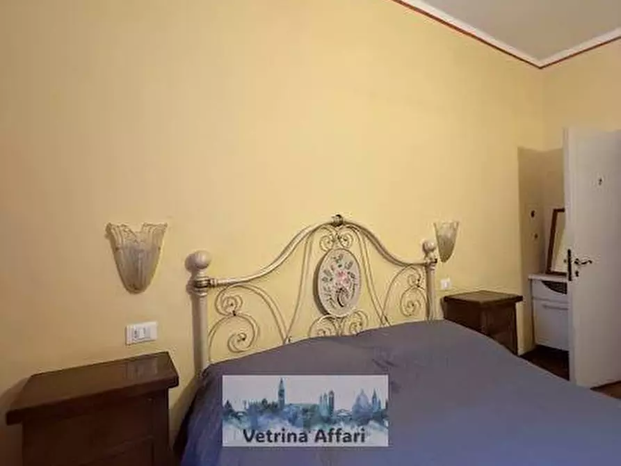 Immagine 19 di Appartamento in vendita  in san giovanni gristostomo a Venezia