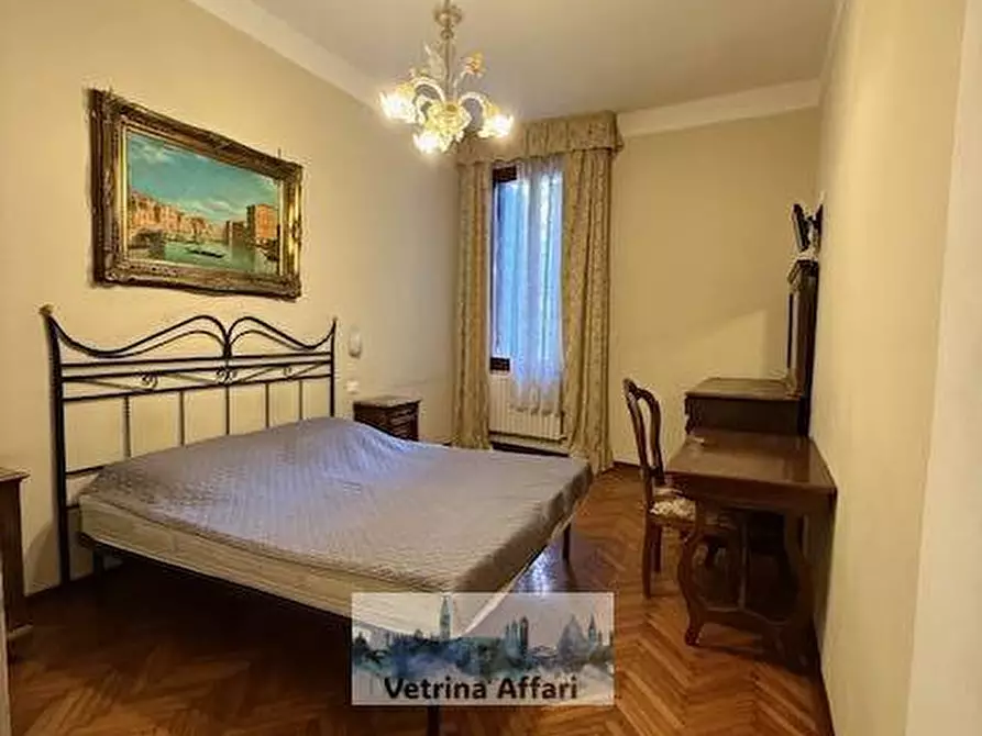 Immagine 20 di Appartamento in vendita  in san giovanni gristostomo a Venezia