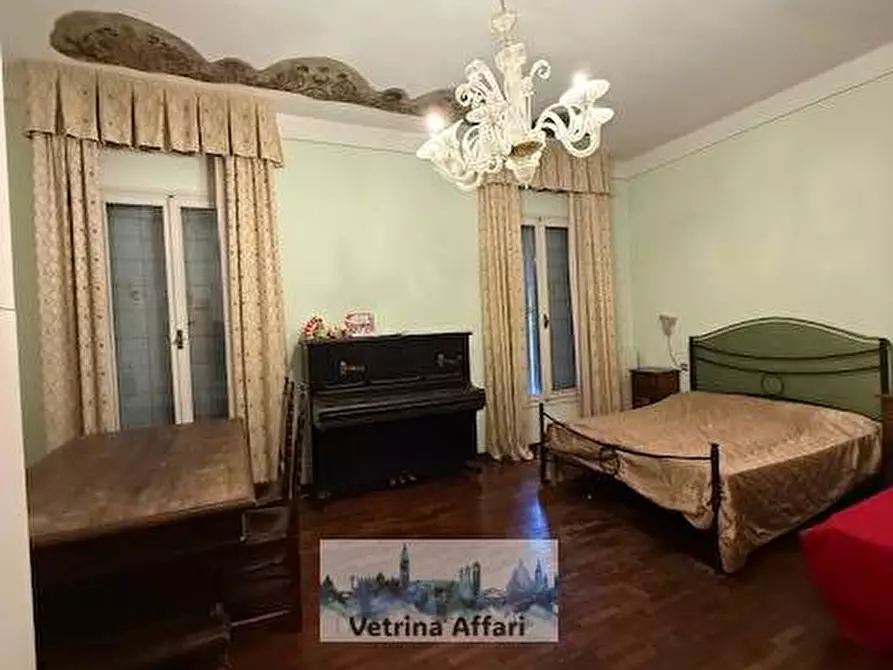 Immagine 13 di Appartamento in vendita  in san giovanni gristostomo a Venezia