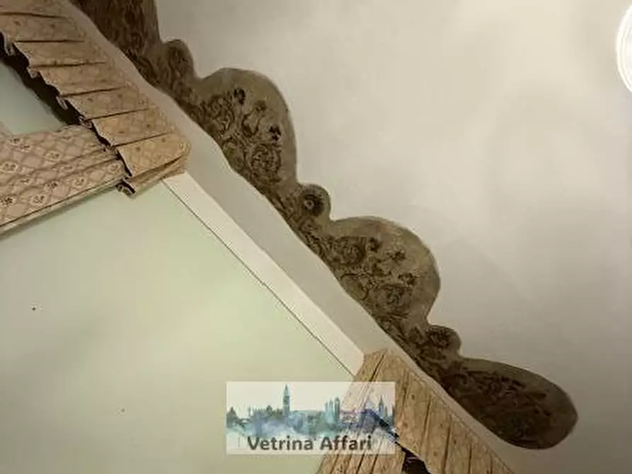 Immagine 22 di Appartamento in vendita  in san giovanni gristostomo a Venezia