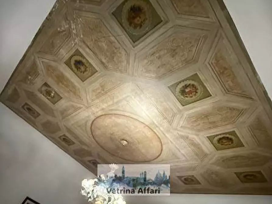 Immagine 6 di Appartamento in vendita  in san giovanni gristostomo a Venezia