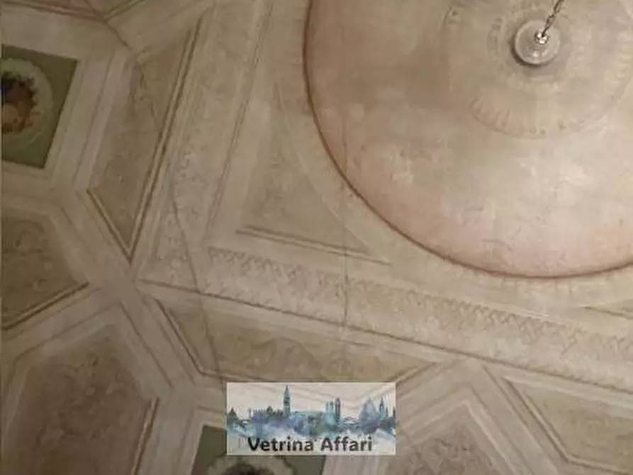 Immagine 4 di Appartamento in vendita  in san giovanni gristostomo a Venezia