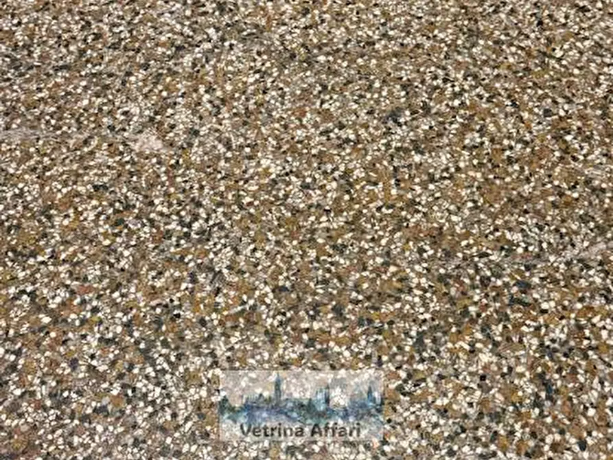 Immagine 24 di Appartamento in vendita  in san giovanni gristostomo a Venezia