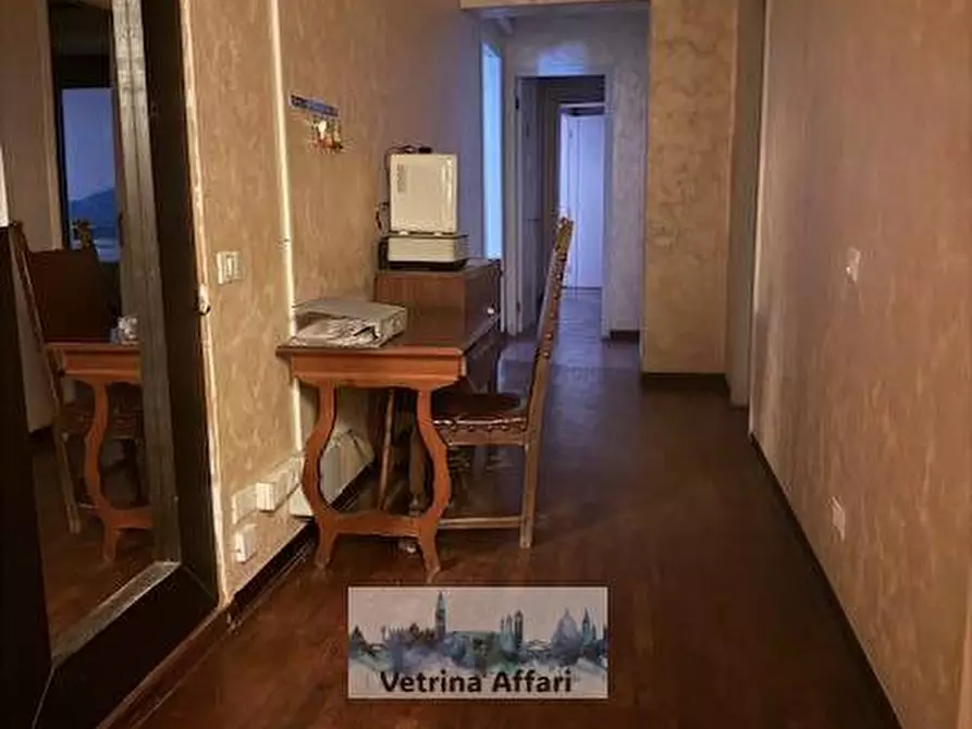 Immagine 25 di Appartamento in vendita  in san giovanni gristostomo a Venezia