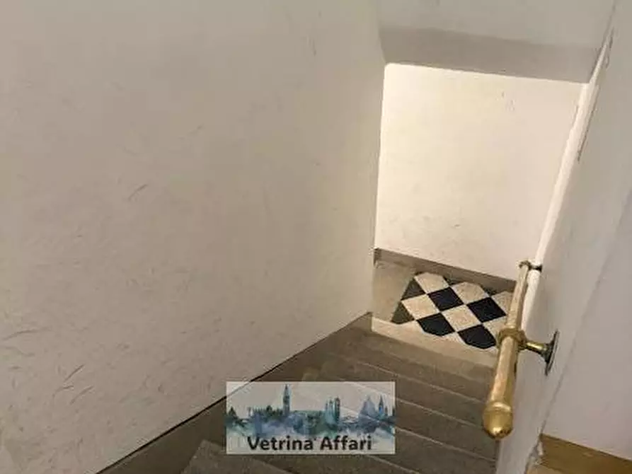 Immagine 26 di Appartamento in vendita  in san giovanni gristostomo a Venezia