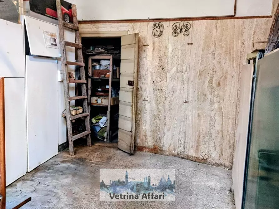 Immagine 20 di Appartamento in vendita  in campo san giacomo a Venezia