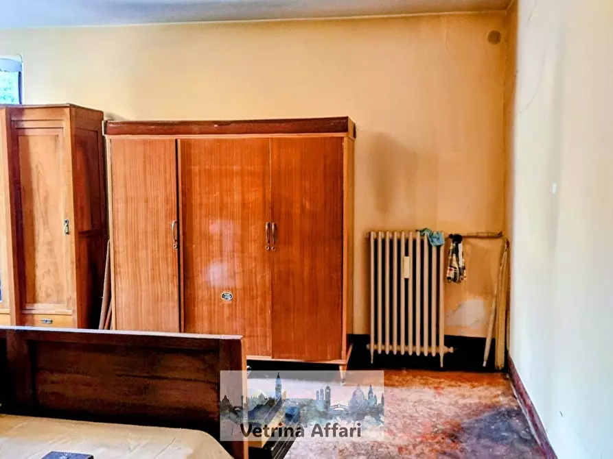 Immagine 16 di Appartamento in vendita  in campo san giacomo a Venezia