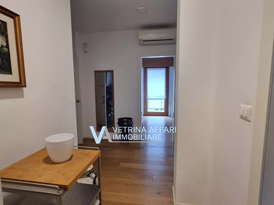 Immagine 19 di Appartamento in vendita  in prati 14 a Venezia