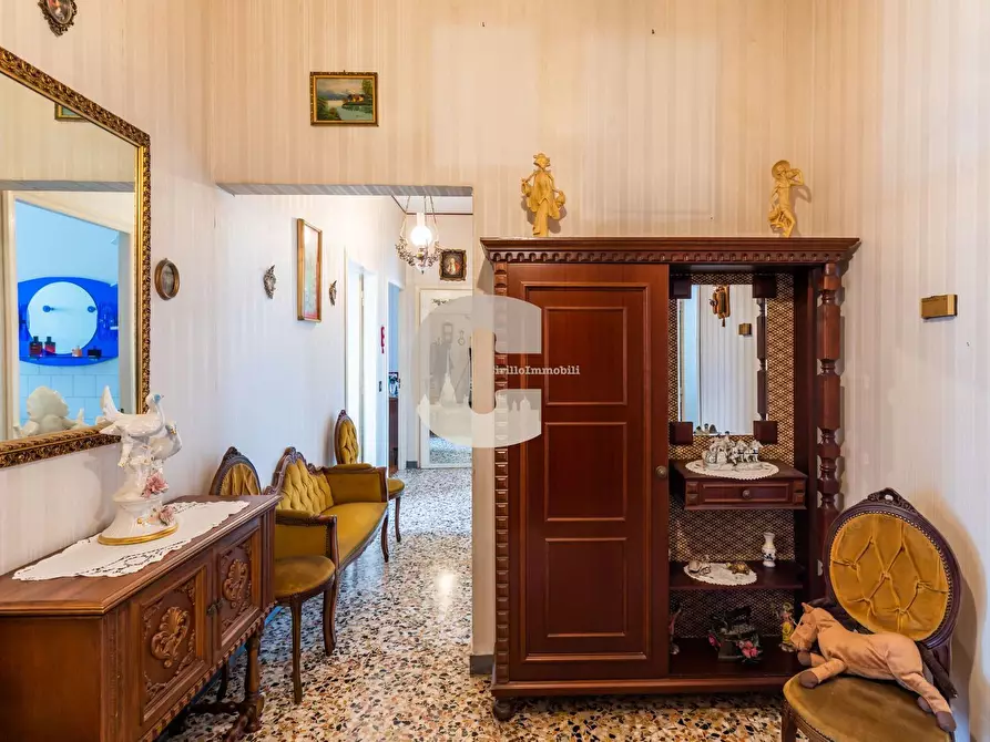 Immagine 5 di Appartamento in vendita  in Plava 123 a Torino