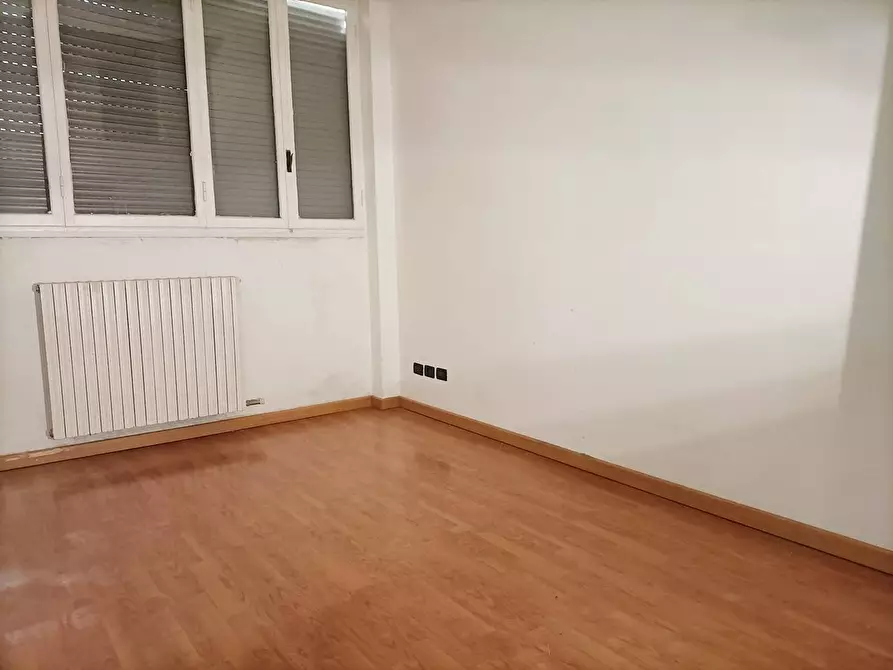 Immagine 5 di Appartamento in vendita  in Via Monfalcone 12 a Milano