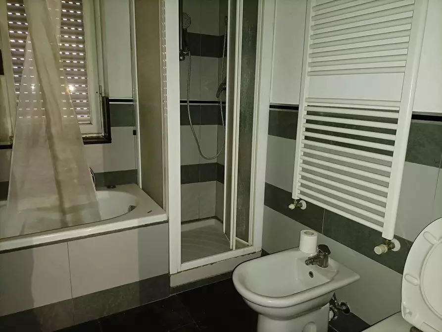 Immagine 13 di Appartamento in vendita  in Via Monfalcone 12 a Milano