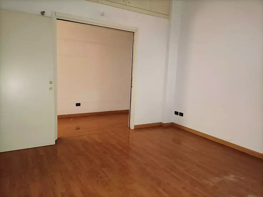 Immagine 14 di Appartamento in vendita  in Via Monfalcone 12 a Milano