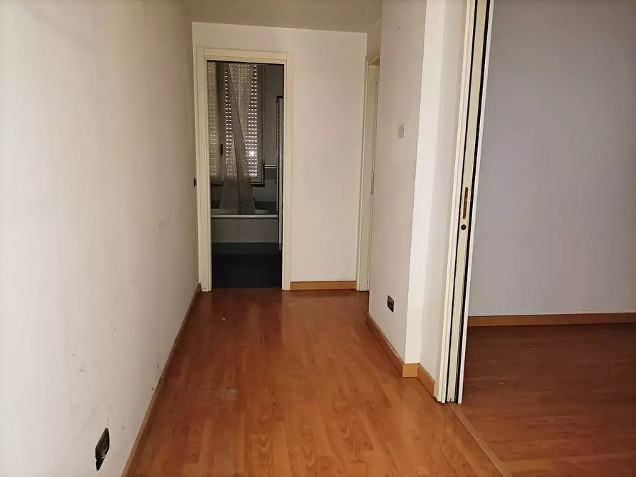 Immagine 15 di Appartamento in vendita  in Via Monfalcone 12 a Milano