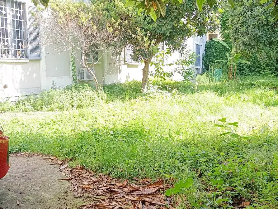 negozio in vendita a Milano