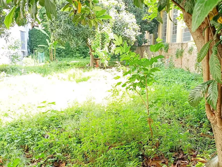 Immagine 2 di Negozio in vendita  in Via Elia Lombardini 12 a Milano