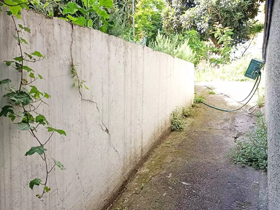 Immagine 10 di Negozio in vendita  in Via Elia Lombardini 12 a Milano