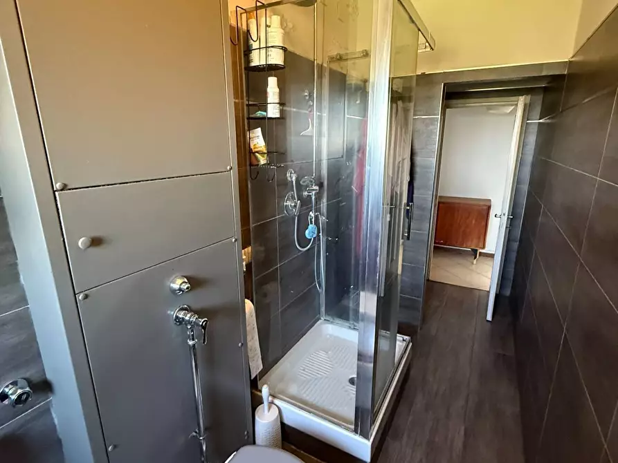 Immagine 8 di Appartamento in vendita  in Via Enrico De Nicola 4 a Milano