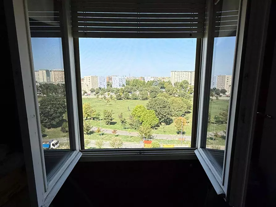 Immagine 18 di Appartamento in vendita  in Via Enrico De Nicola 4 a Milano