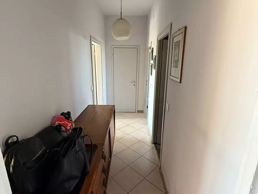 Immagine 19 di Appartamento in vendita  in Via Enrico De Nicola 4 a Milano