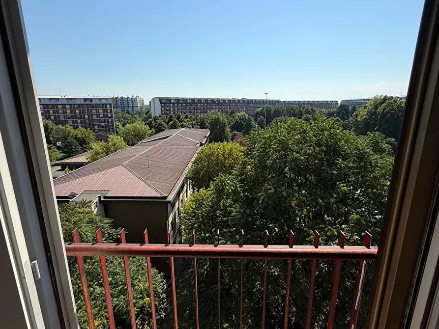 Immagine 26 di Appartamento in vendita  in Via Enrico De Nicola 4 a Milano