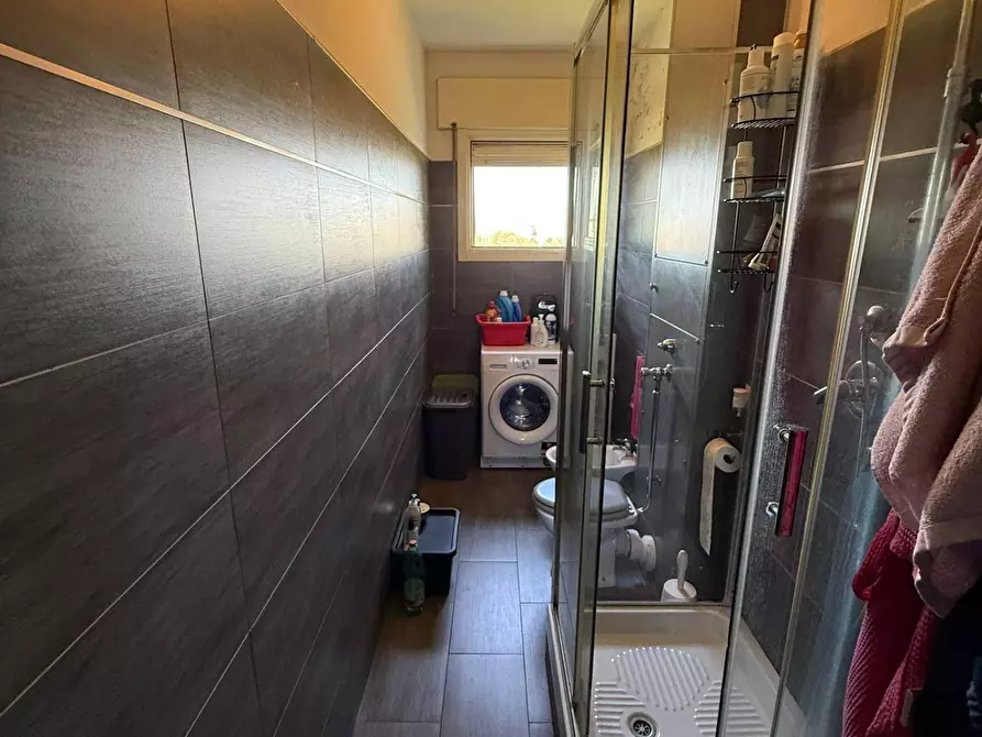 Immagine 33 di Appartamento in vendita  in Via Enrico De Nicola 4 a Milano