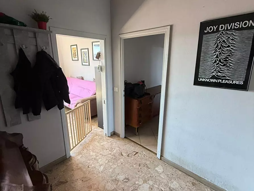 Immagine 52 di Appartamento in vendita  in Via Enrico De Nicola 4 a Milano