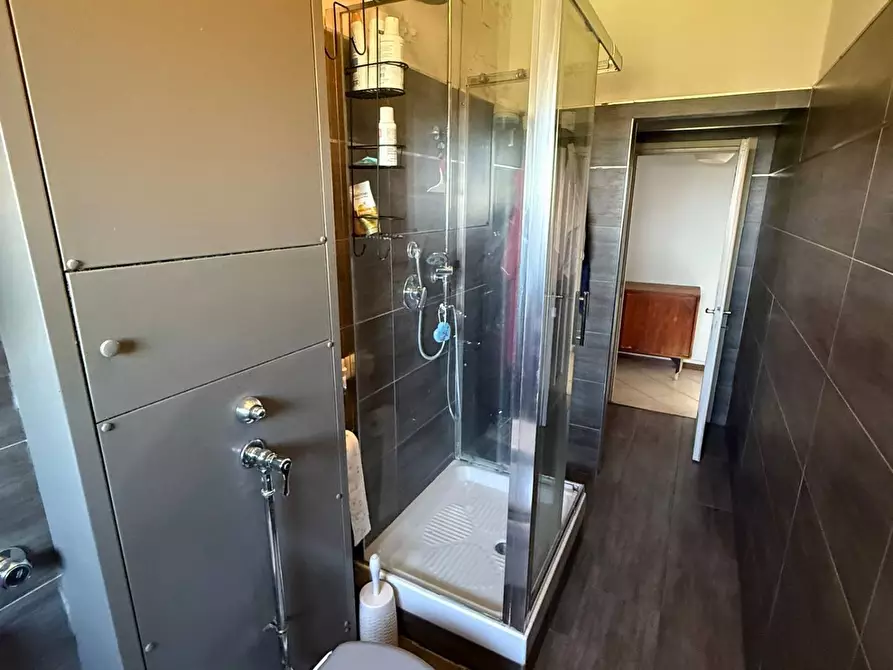 Immagine 55 di Appartamento in vendita  in Via Enrico De Nicola 4 a Milano