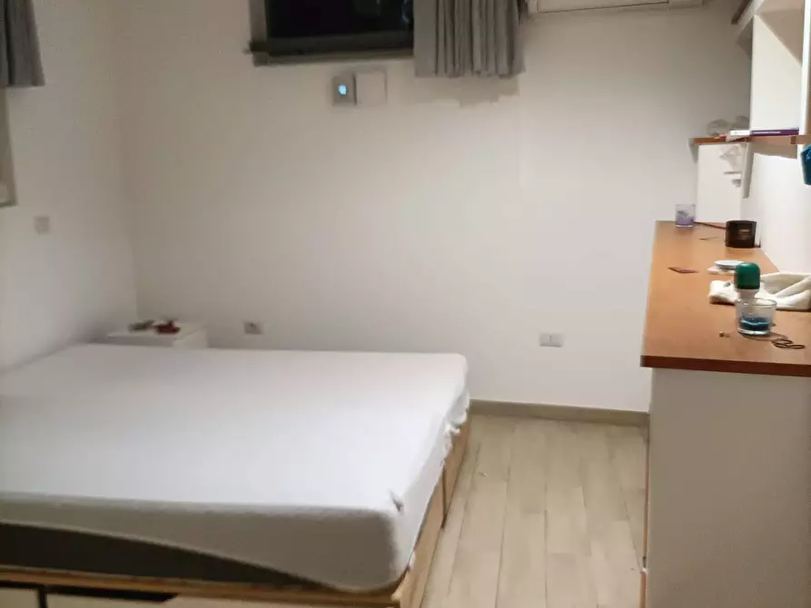 Immagine 7 di Appartamento in vendita  in Via Giulio Carcano 21 a Milano