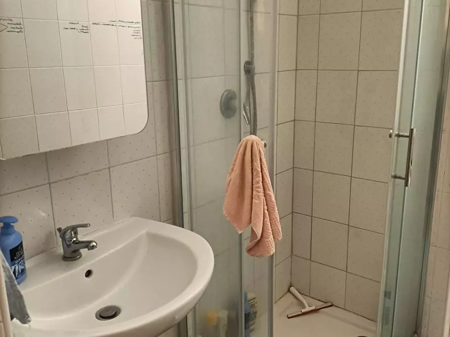 Immagine 22 di Appartamento in vendita  in Via Giulio Carcano 21 a Milano