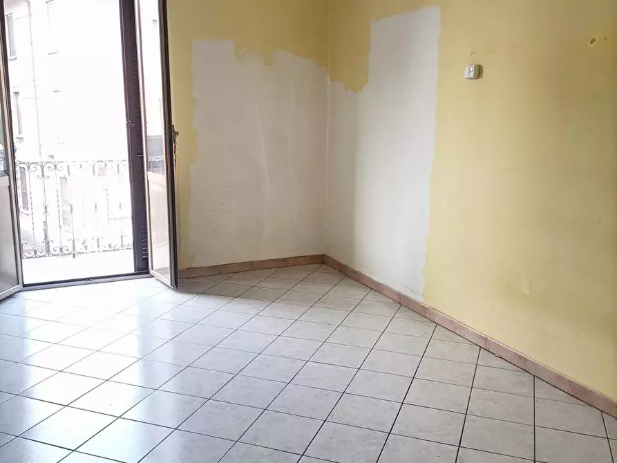 Immagine 2 di Appartamento in vendita  in Via Sempione 68 a Pero