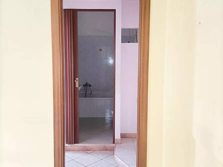 Immagine 6 di Appartamento in vendita  in Via Sempione 68 a Pero