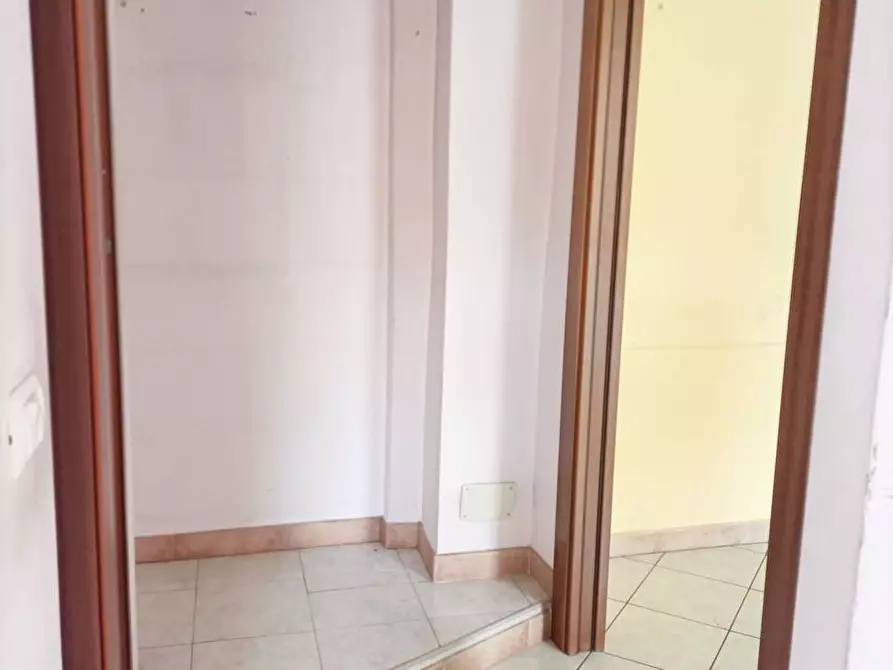 Immagine 9 di Appartamento in vendita  in Via Sempione 68 a Pero