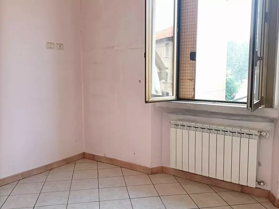 Immagine 10 di Appartamento in vendita  in Via Sempione 68 a Pero