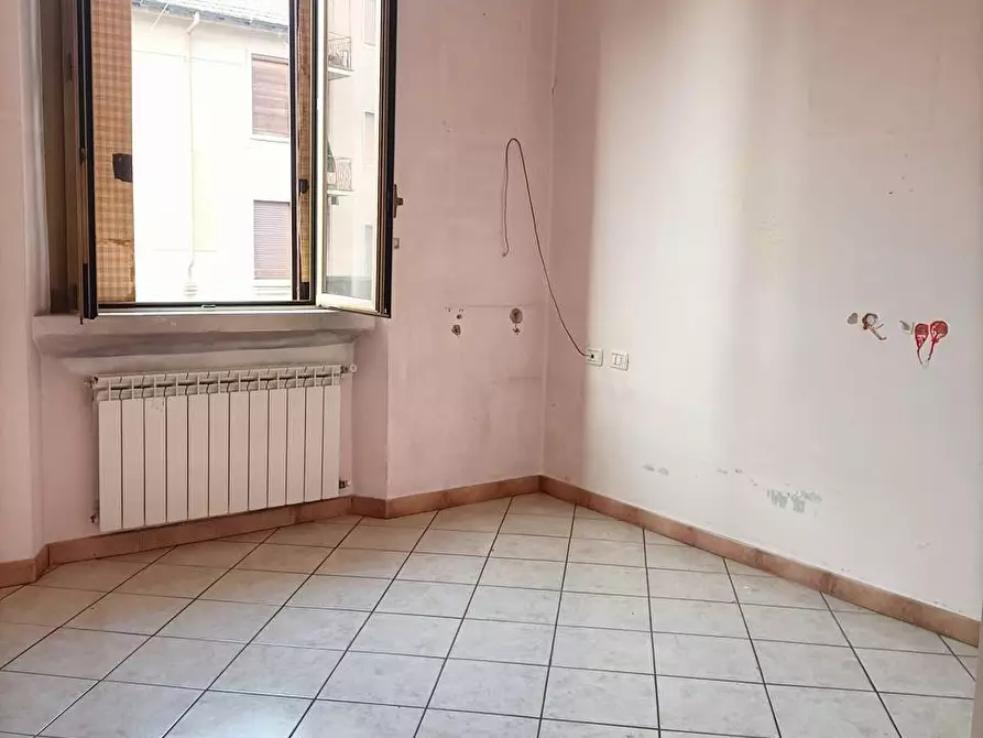 Immagine 13 di Appartamento in vendita  in Via Sempione 68 a Pero