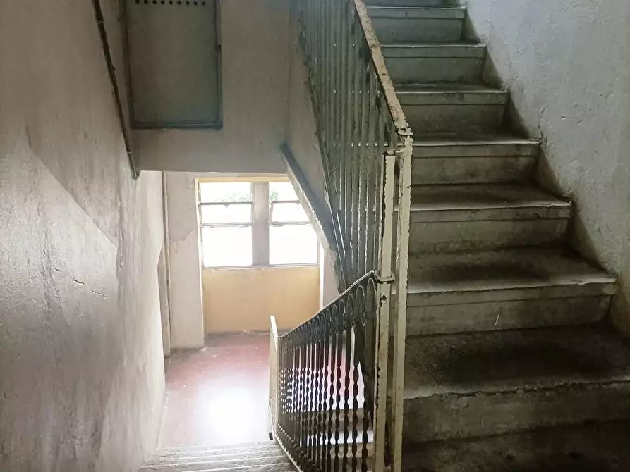 Immagine 14 di Appartamento in vendita  in Via Sempione 68 a Pero