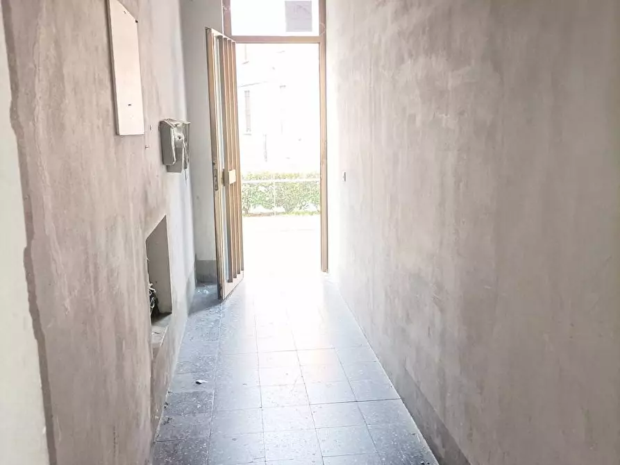 Immagine 15 di Appartamento in vendita  in Via Sempione 68 a Pero