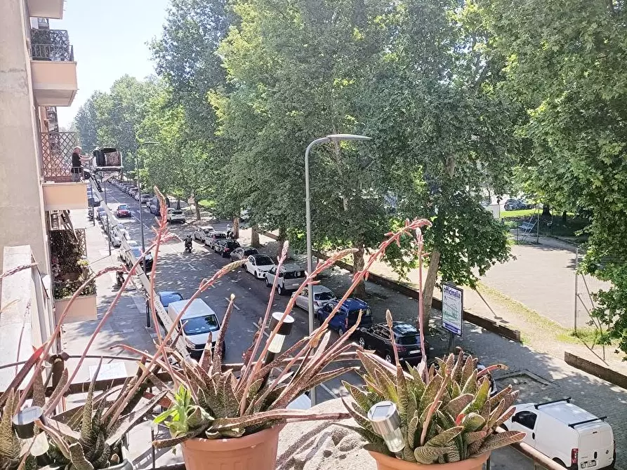 Immagine 39 di Appartamento in vendita  in Via Giuseppe Meda 57 a Milano