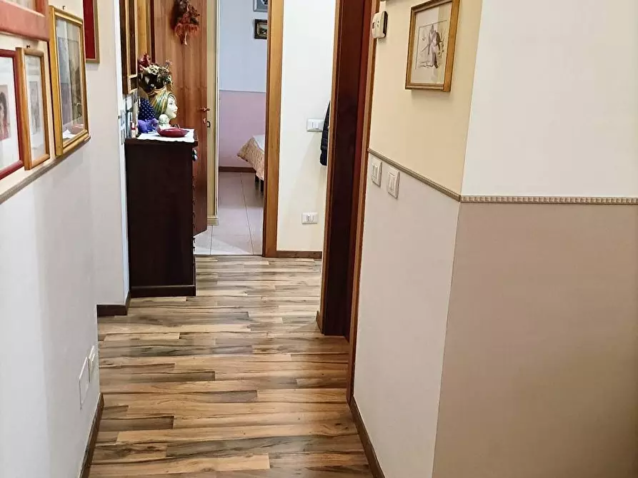 Immagine 6 di Appartamento in vendita  in Via Giuseppe Meda 57 a Milano