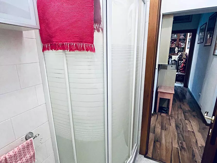 Immagine 8 di Appartamento in vendita  in Via Giuseppe Meda 57 a Milano